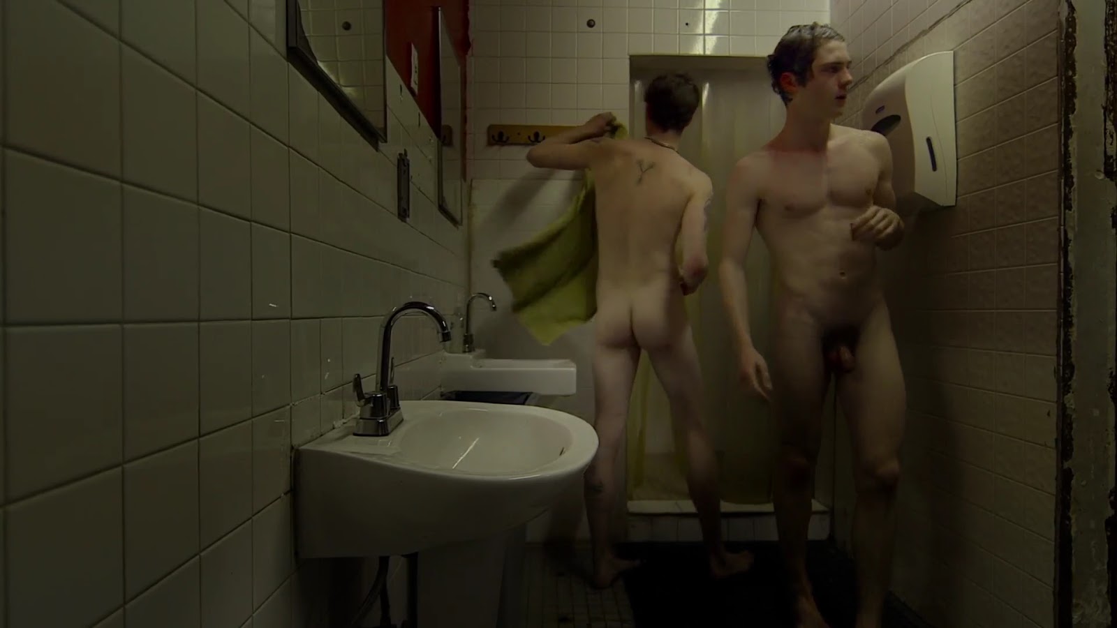 Gay gif icon image Miami shemale guide